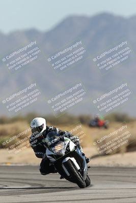 media/Nov-29-2025-TrackXperience (Sat) [[2953a387f4]]/3-Level 1/Session 4 (Turn 16)/